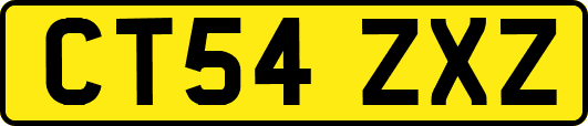CT54ZXZ