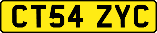 CT54ZYC