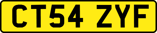 CT54ZYF