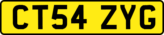 CT54ZYG