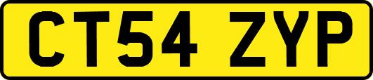 CT54ZYP