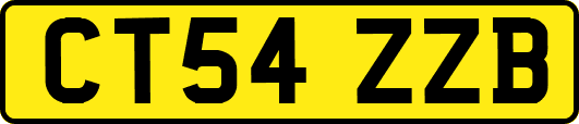 CT54ZZB