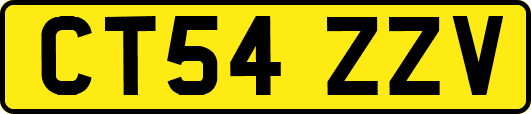CT54ZZV