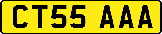 CT55AAA