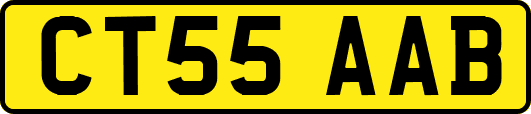 CT55AAB