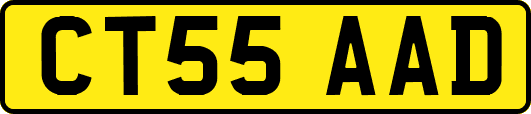 CT55AAD