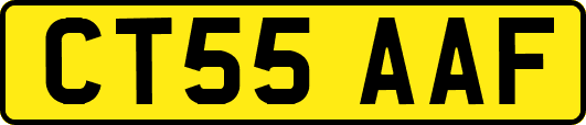 CT55AAF