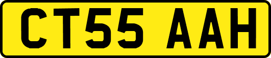CT55AAH