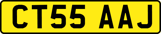 CT55AAJ