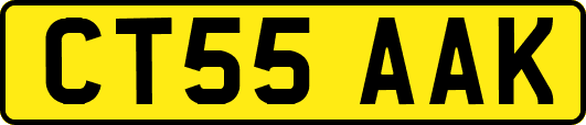 CT55AAK
