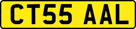 CT55AAL