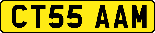 CT55AAM