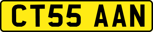 CT55AAN