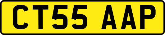 CT55AAP