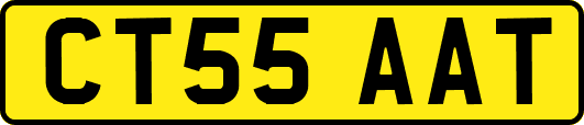 CT55AAT