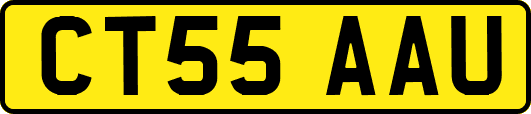 CT55AAU