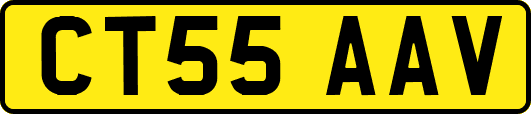 CT55AAV