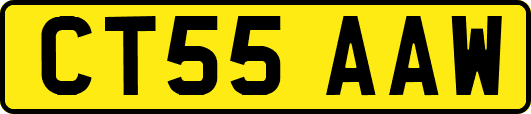 CT55AAW