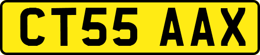 CT55AAX