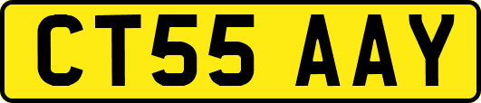 CT55AAY