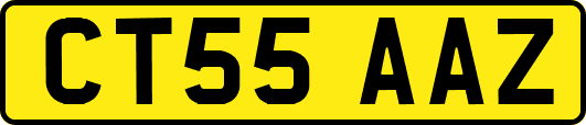 CT55AAZ