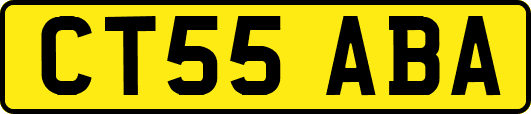CT55ABA