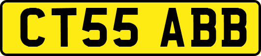 CT55ABB
