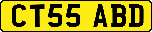 CT55ABD