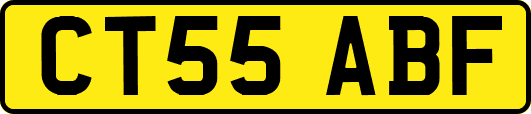 CT55ABF