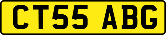 CT55ABG