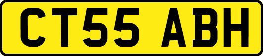 CT55ABH