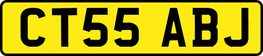 CT55ABJ