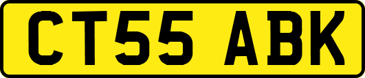 CT55ABK