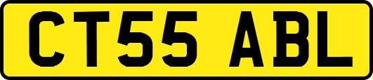 CT55ABL