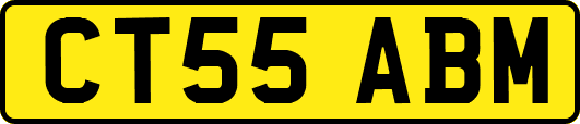 CT55ABM