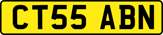 CT55ABN