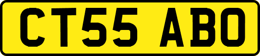CT55ABO
