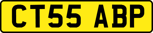 CT55ABP