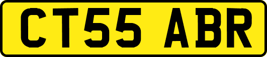 CT55ABR