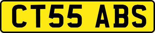 CT55ABS