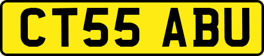 CT55ABU