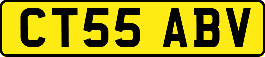 CT55ABV