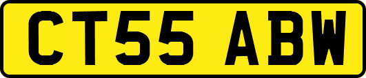 CT55ABW