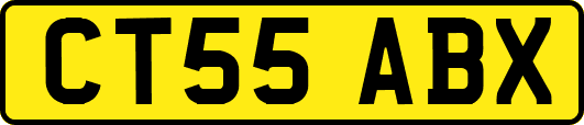 CT55ABX