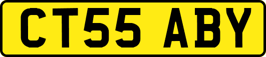CT55ABY