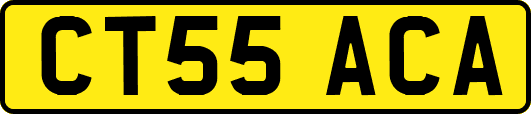 CT55ACA