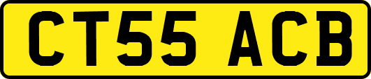 CT55ACB