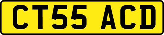 CT55ACD