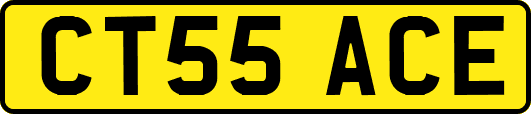 CT55ACE