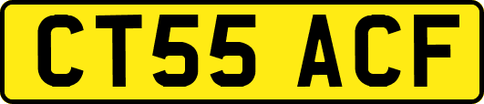 CT55ACF